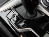 BMW 530Li 2022