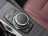 BMW 530Li 2022