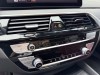 BMW 530Li 2022