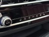 BMW 530Li 2022