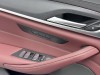 BMW 530Li 2022