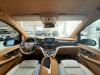 Mercedes-Benz V260L 2024