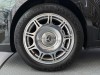 Mercedes-Benz V260L 2024