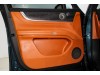 AITO M9 2024