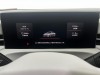 Volkswagen Lavida 2025