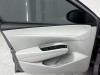 Volkswagen Lavida 2025