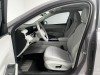 Volkswagen Lavida 2025