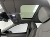 Volkswagen Lavida 2025