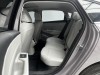 Volkswagen Lavida 2025