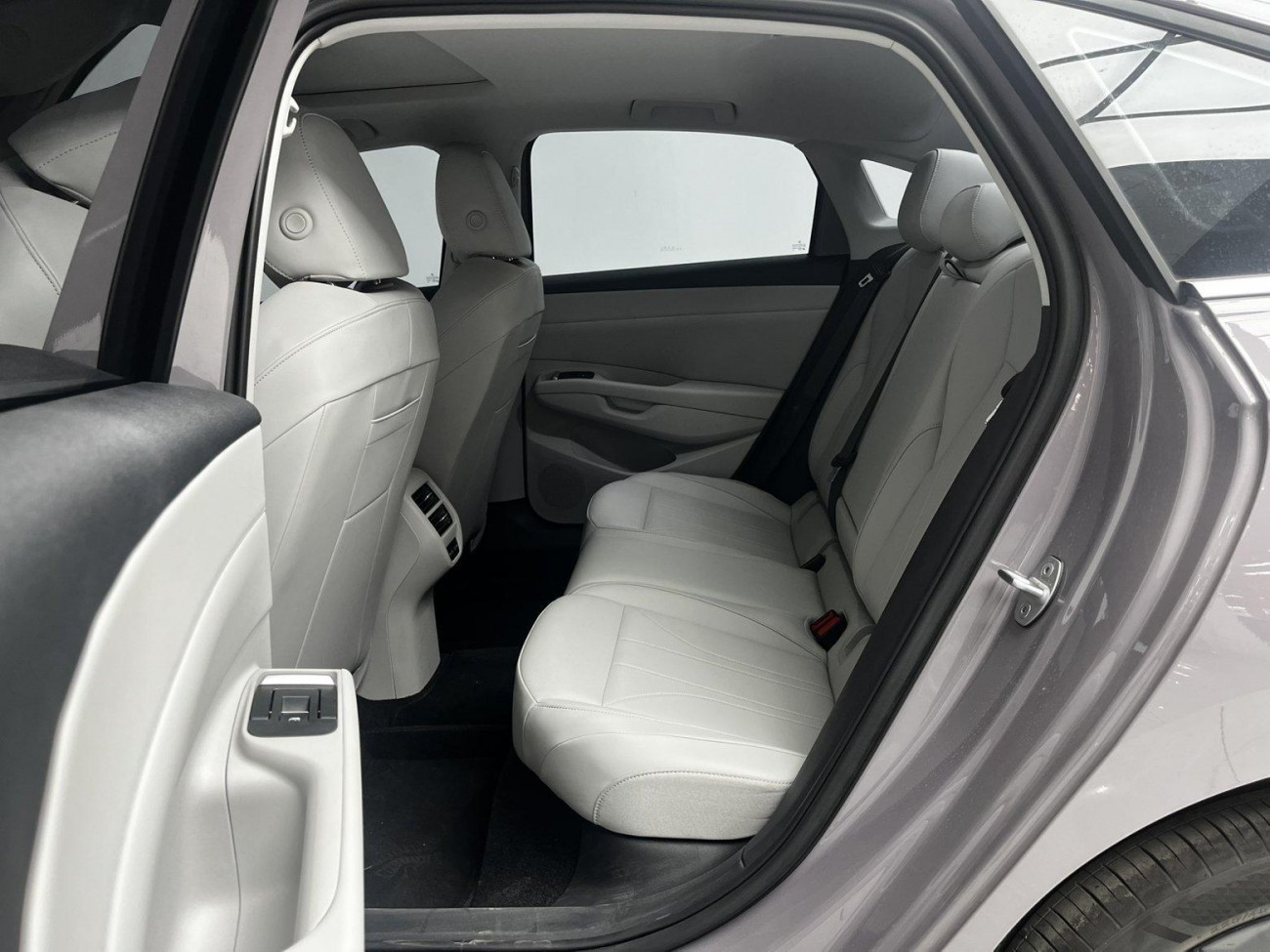 Volkswagen Lavida 2025