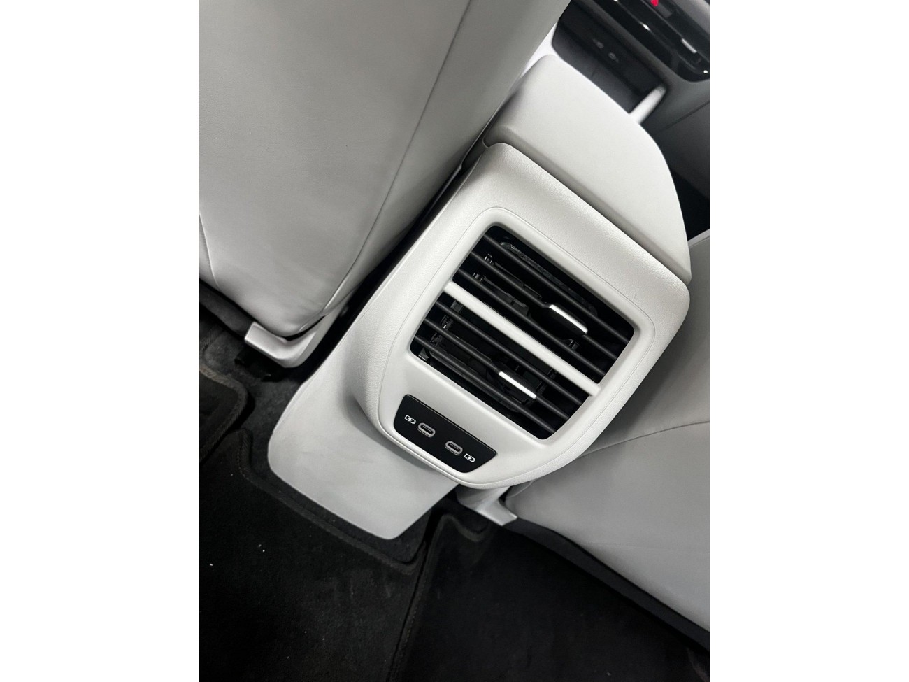 Volkswagen Lavida 2025