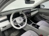 Volkswagen Lavida 2025