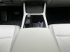 Volkswagen Lavida 2025