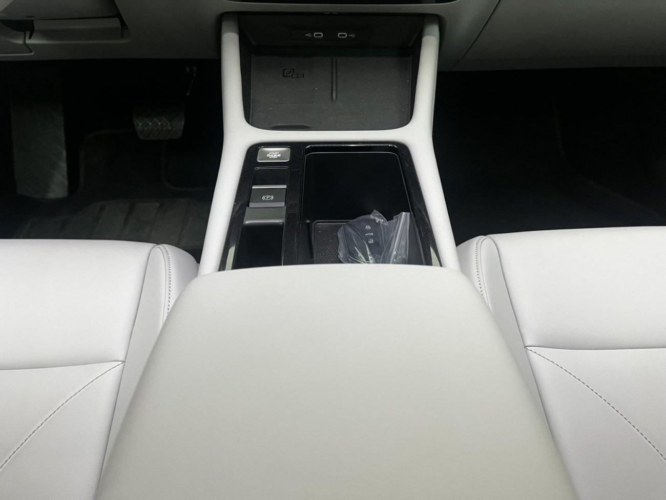 Volkswagen Lavida 2025