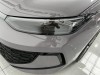 Volkswagen Lavida 2025