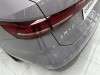 Volkswagen Lavida 2025