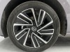 Volkswagen Lavida 2025