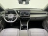 Volkswagen Lavida 2025
