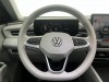 Volkswagen Lavida 2025