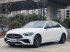 Mercedes-Benz C 260 L 2023