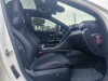 Mercedes-Benz C 260 L 2023