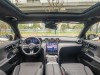 Mercedes-Benz C 260 L 2023