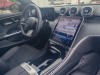Mercedes-Benz C 260 L 2023