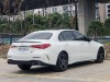 Mercedes-Benz C 260 L 2023