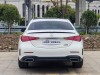 Mercedes-Benz C 260 L 2023