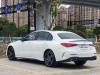 Mercedes-Benz C 260 L 2023