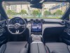 Mercedes-Benz C 260 L 2023