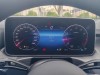 Mercedes-Benz C 260 L 2023