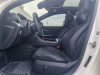 Mercedes-Benz C 260 L 2023