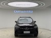 Mercedes-Benz GLC 260 L 2024