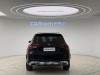 Mercedes-Benz GLC 260 L 2024