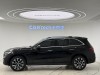 Mercedes-Benz GLC 260 L 2024