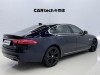 Jaguar XFL 2021