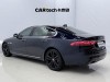 Jaguar XFL 2021