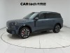 Lynk & Co 02 2025