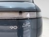 Lynk & Co 02 2025
