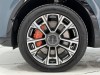Lynk & Co 02 2025