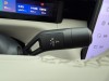Lynk & Co 02 2025