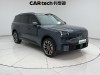 Lynk & Co 02 2025
