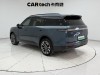 Lynk & Co 02 2025
