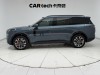 Lynk & Co 02 2025