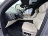 Li Auto L9 2023