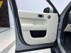 Li Auto L9 2023