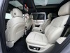 Li Auto L9 2023