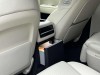 Li Auto L9 2023