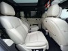 Li Auto L9 2023